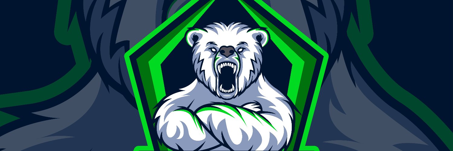 Iceblader_'s profile banner image