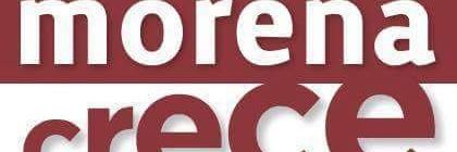 MORENATlapa's profile banner image