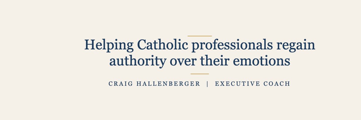 challenberger's profile banner image