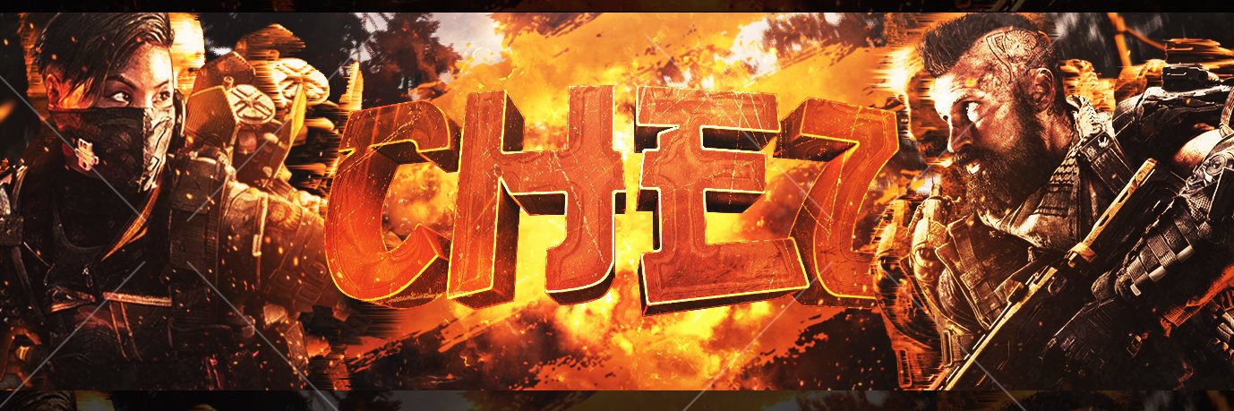 marshy19955's profile banner image