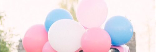 ymtr021's profile banner image
