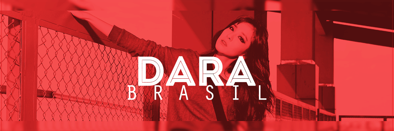 krungybr's profile banner image