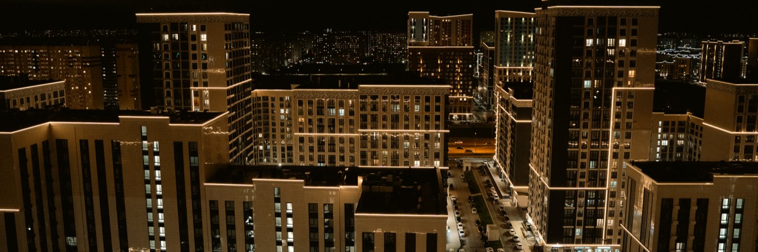 MarkLupescu's profile banner image