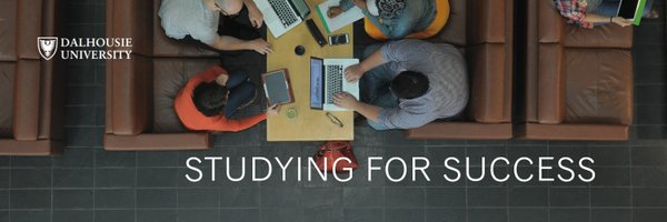 DalStudySuccess Profile Banner