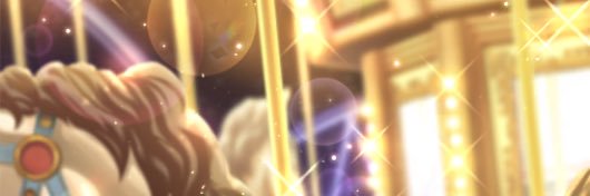 ぱせり banner