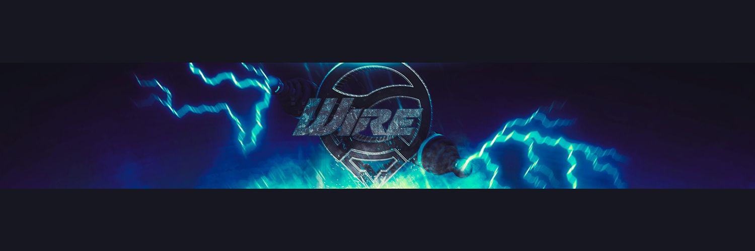 Bakezstv's profile banner image