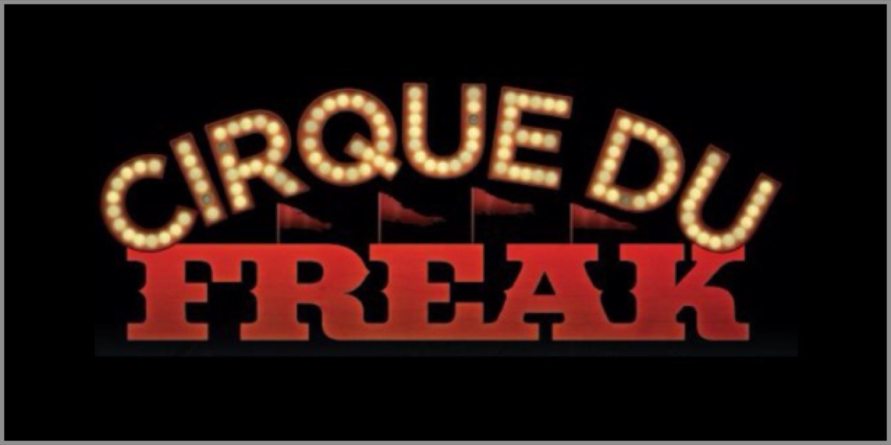 Fred_AhFoo's profile banner image