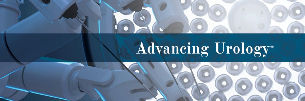 AmerUrological's profile banner image