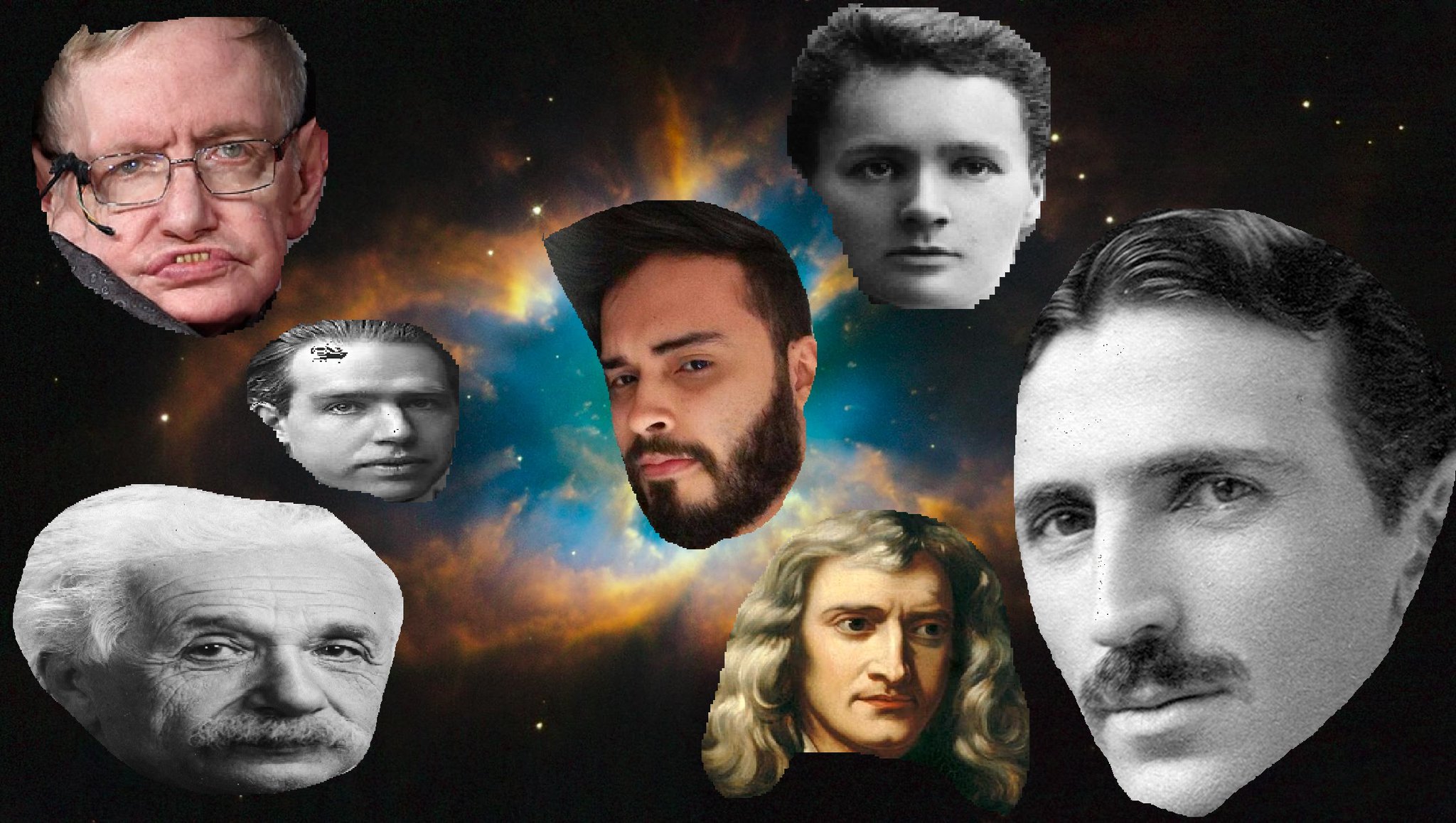 fadzeldabb's profile banner image