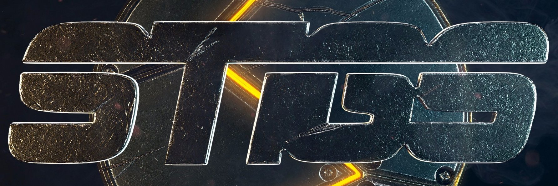Stigsounet's profile banner image