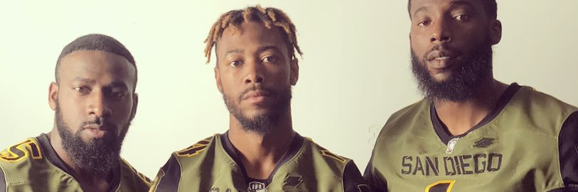 NateChavious's profile banner image