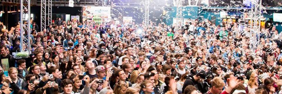 WorldofNerdsCOM's profile banner image
