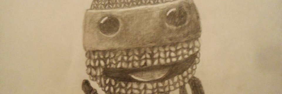 davidmollberg's profile banner image