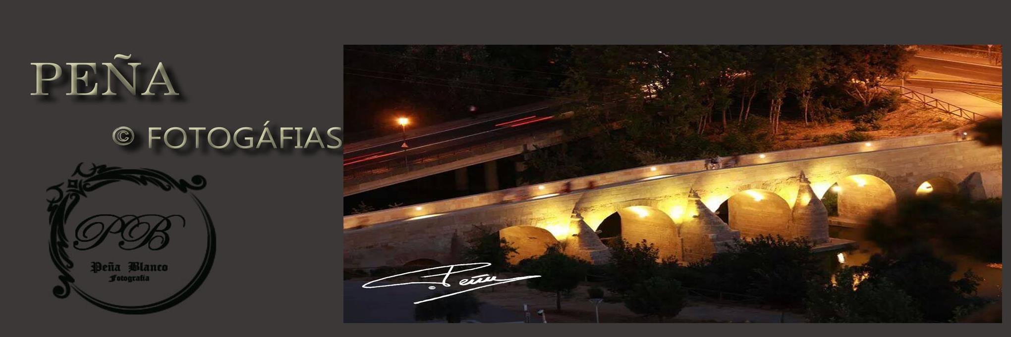 fotopblanco's profile banner image