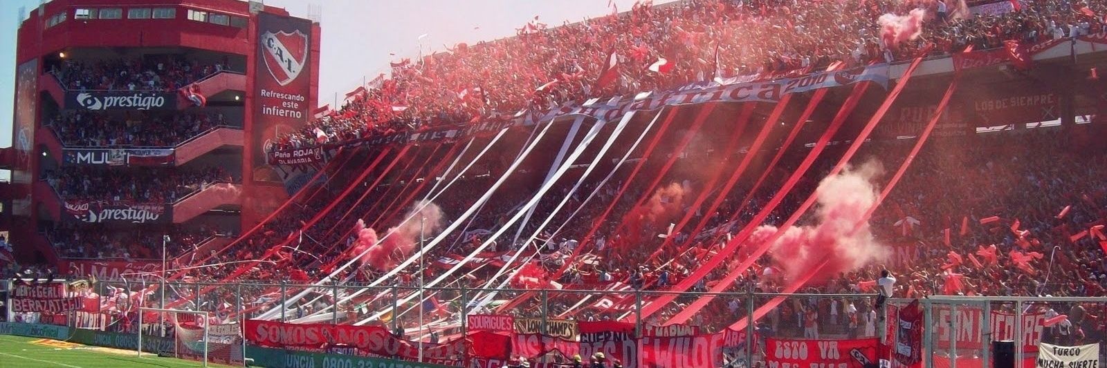 fa_ponce's profile banner image