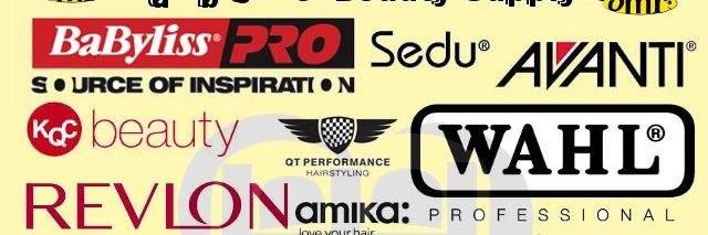 BumbleB_Beauty's profile banner image