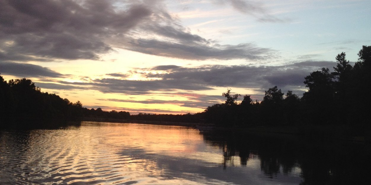 MooreHam's profile banner image