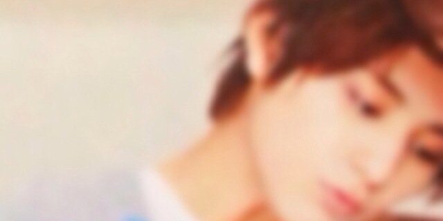 YurhyJ's profile banner image