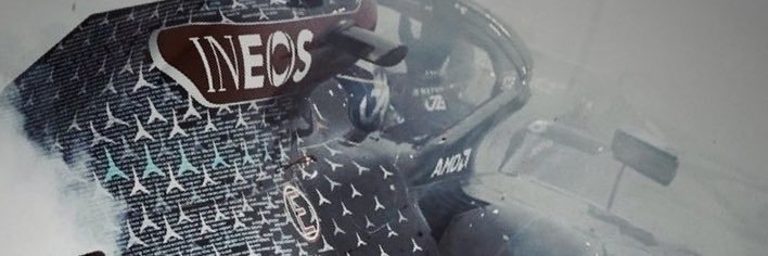 steph_fvl's profile banner image