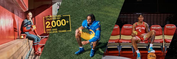 HoneyStinger Profile Banner