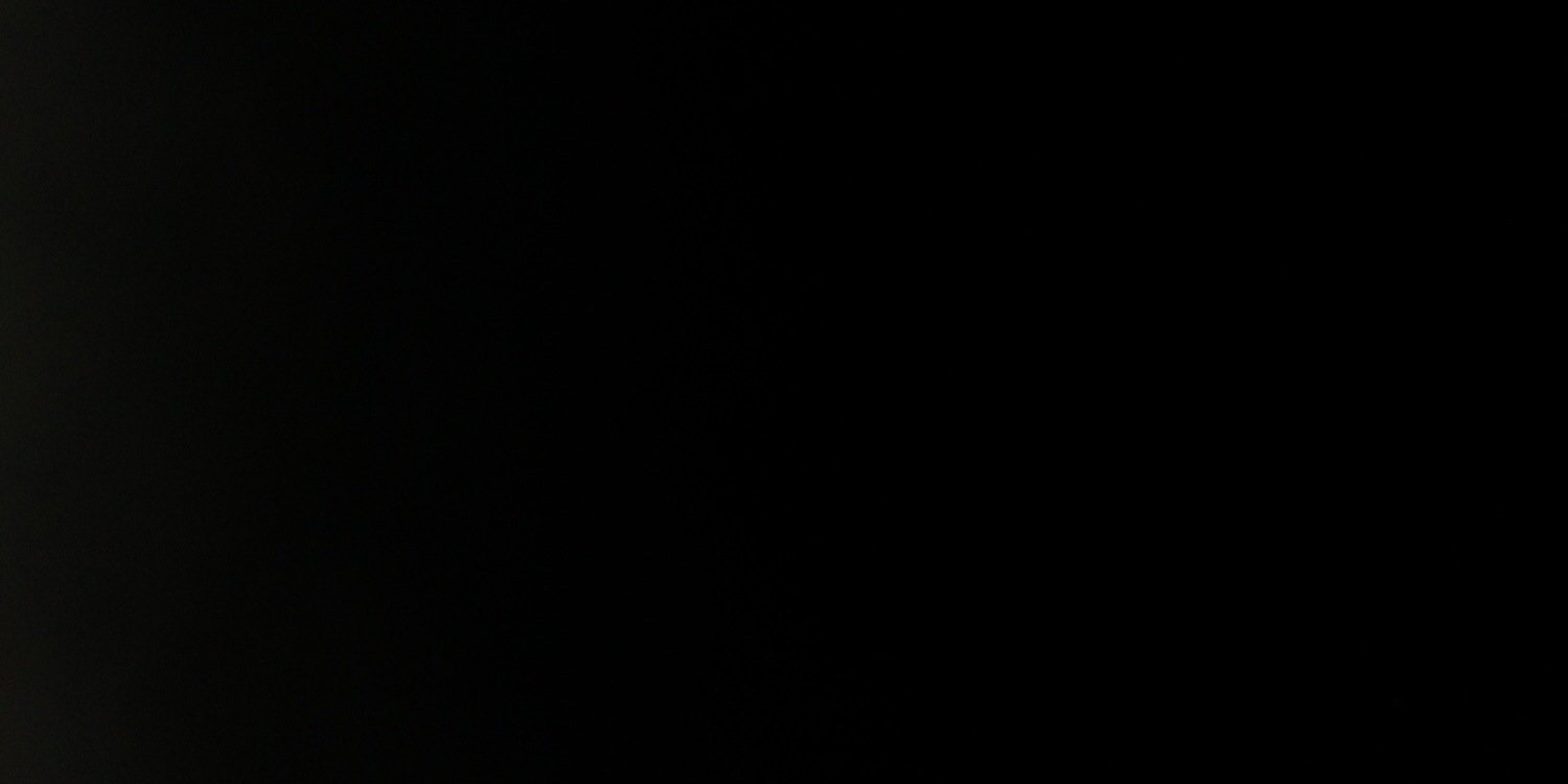 jae_faive's profile banner image