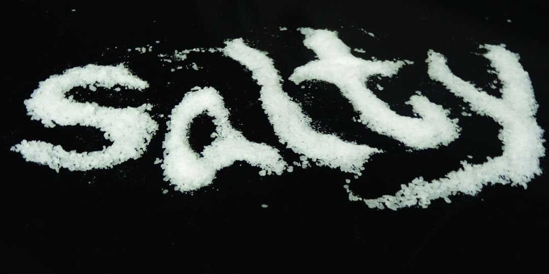 Andrew Frybarger banner