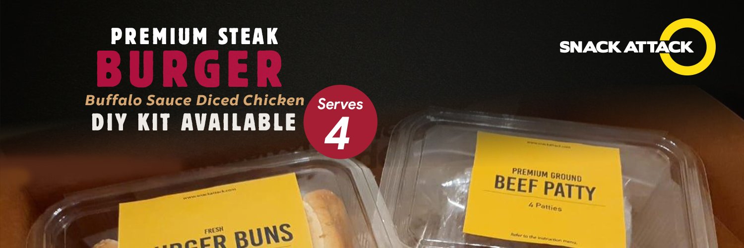 SnackAttackKe's profile banner image