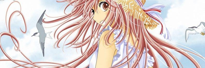 clamp_rp's profile banner image