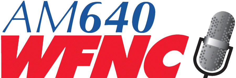 WFNC640AM banner