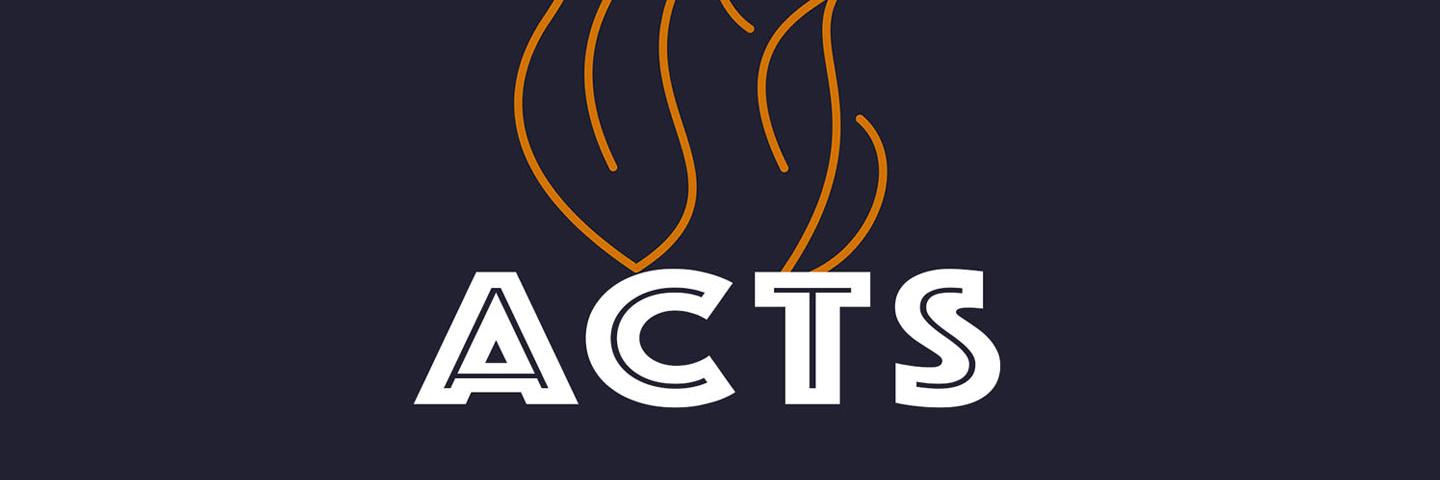 southoaks's profile banner image