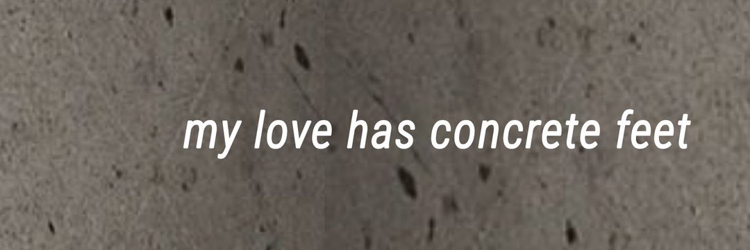 28sinmyheart's profile banner image