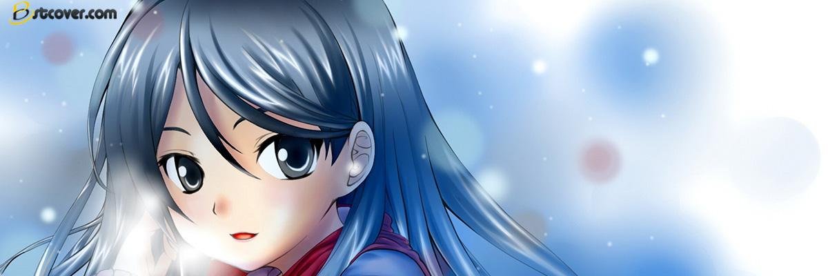 pratima345's profile banner image