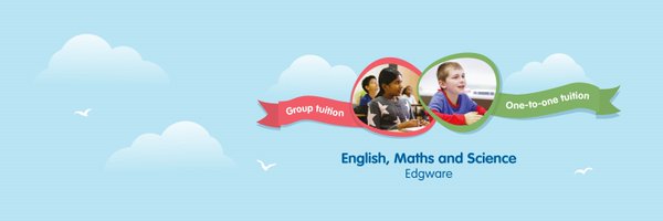 RegentLearning Profile Banner