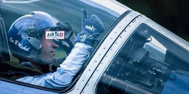 air14ch's profile banner image