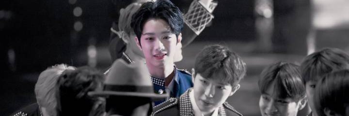 Mercurial__'s profile banner image