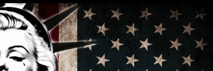 IsaiahTavares's profile banner image