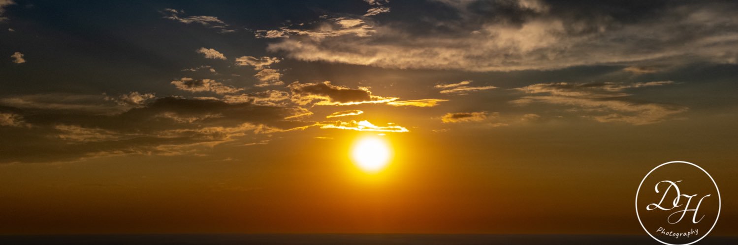 DanHardenPhoto's profile banner image