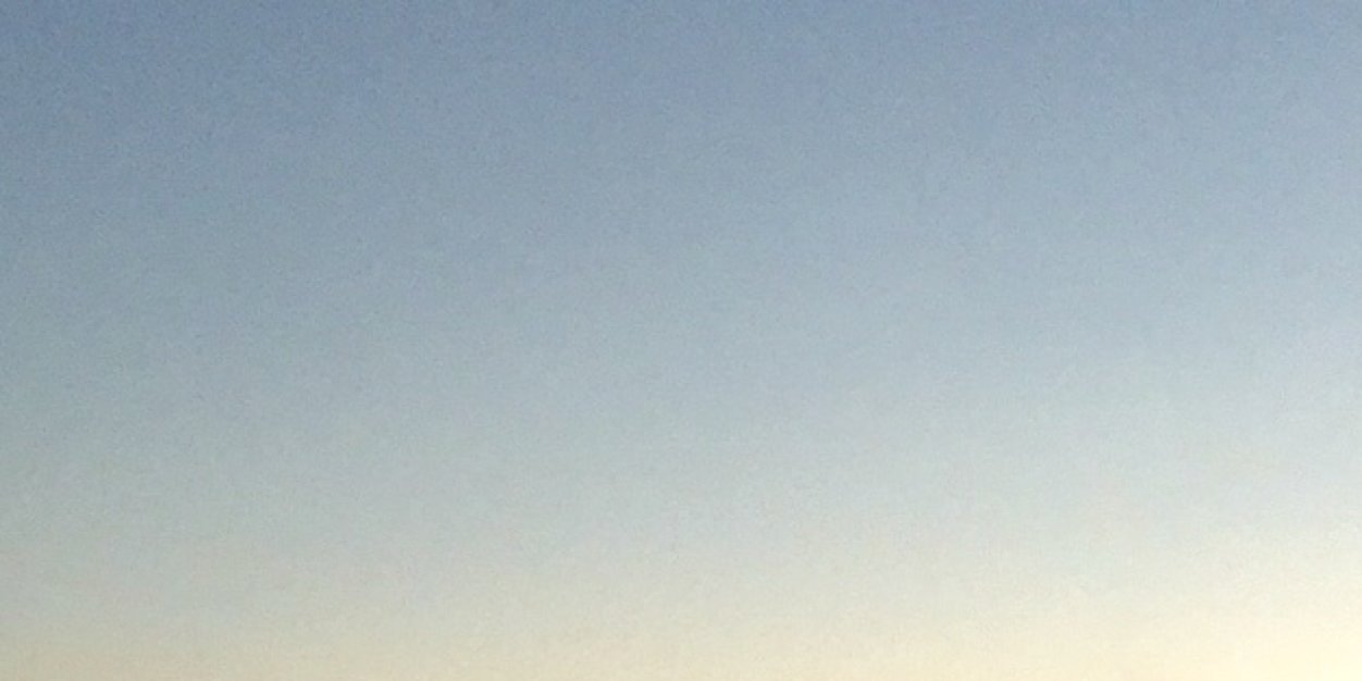 techtrocity's profile banner image