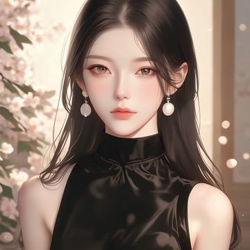 IcmefrmGOD's profile banner image