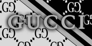 therebel2011's profile banner image