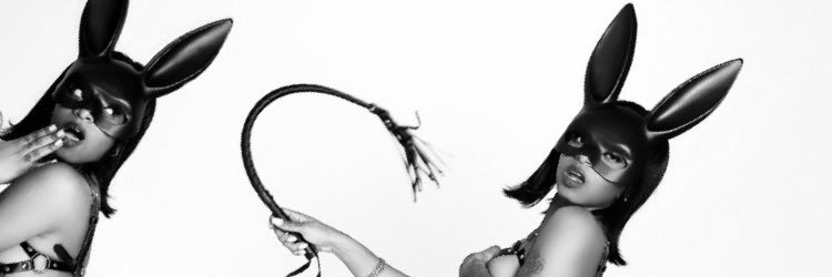 ⚡△₱HRΩDi†∑ ☁ banner