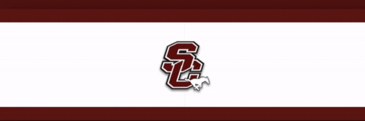 coach_talbott's profile banner image