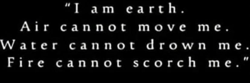 justbeingari_'s profile banner image