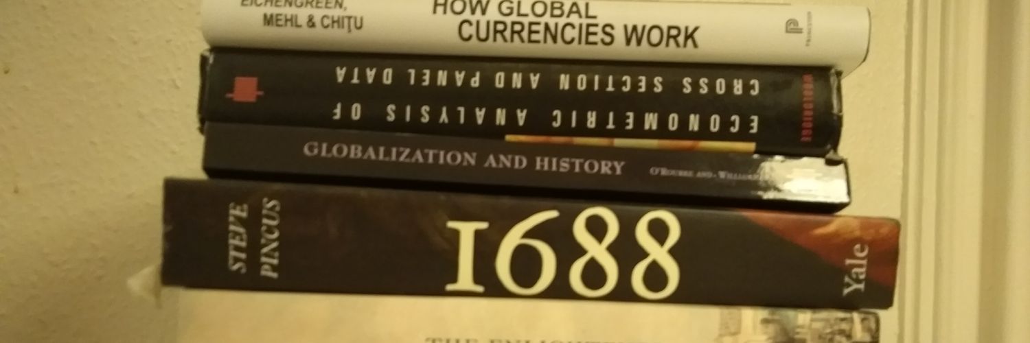 gfgmesevage's profile banner image