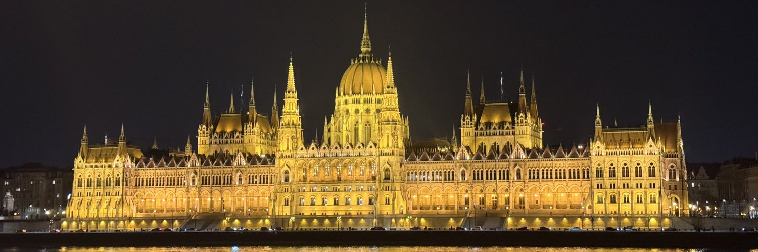 Conquistador 🇪🇸 banner