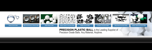 precisionball Profile Banner