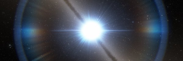 JonathanPeppers Profile Banner