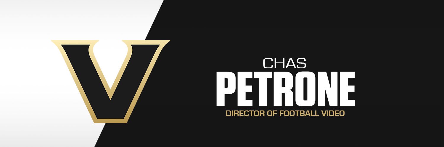 thereal_petrone's profile banner image