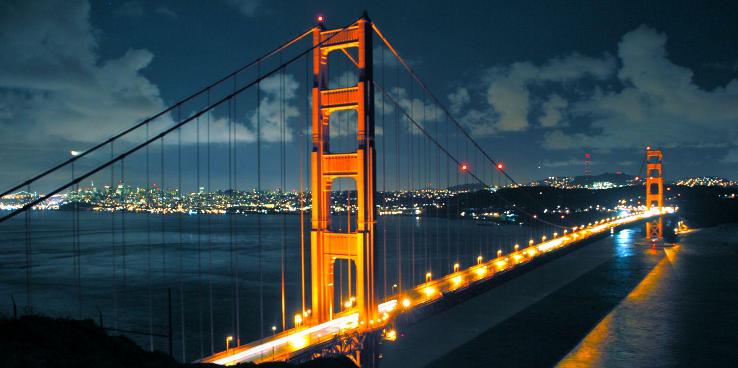 TheBridgeTOP's profile banner image