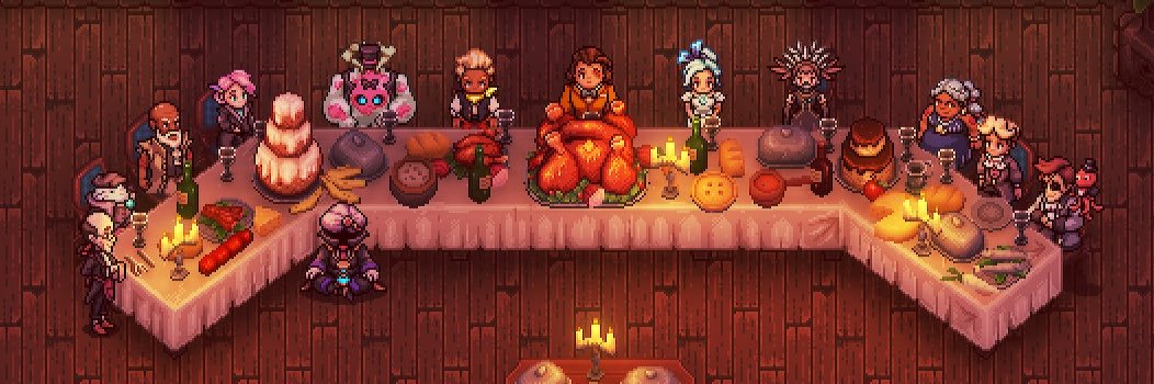 dylanmthorpe's profile banner image